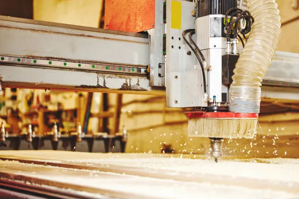 cnc router.webp